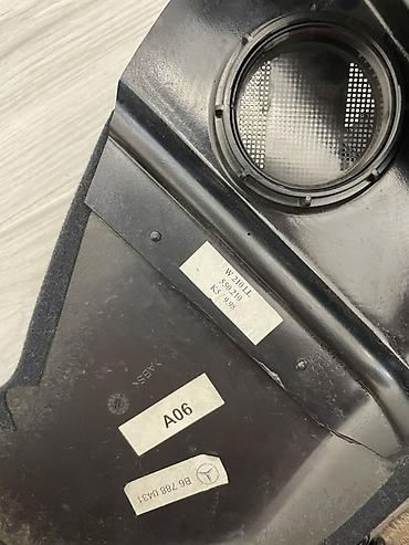 шагаюшая машинка: 📞 Продам автомобильный телефон Motorola 2700 Оригинальный — 4
