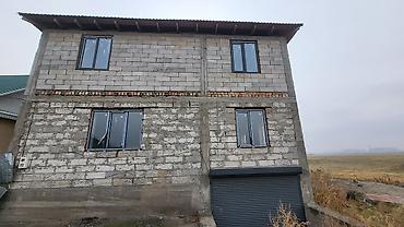 Продажа домов: Дом, 240 м², 10 комнат, Собственник, ПСО (под самоотделку) at lalafo.kg — 3 Продажа домов: Дом, 240 м², 10 комнат, Собственник, ПСО (под самоотделку) — 3