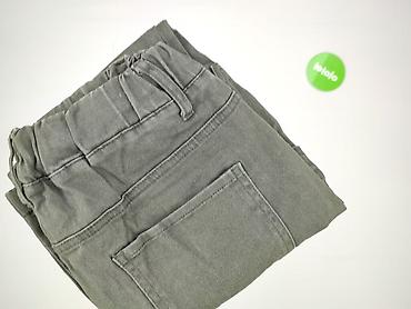 timberland ccc: Spodnie cargo damskie, rozmiar S — 4