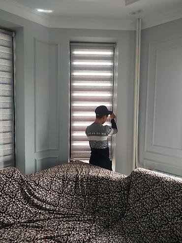 Ремонт окон и дверей: Ремонт окон и дверей — 5