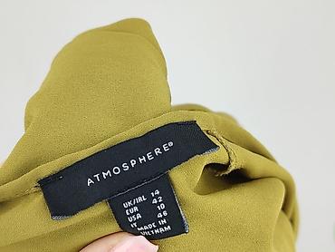 atmosphere coat: Atmosphere, Bluzka damska, rozmiar L — 4