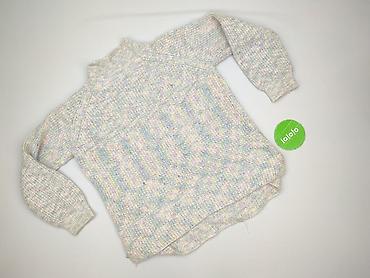 bocca sweter damski: Sweter damski, rozmiar XL — 2