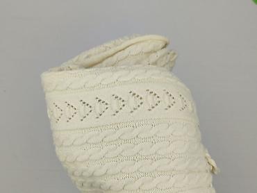 peek@cloppenburg: Bodyflirt, Sweter damski, rozmiar S — 8
