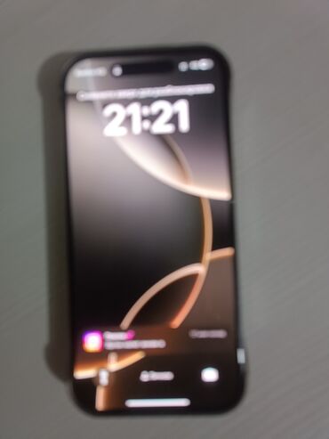 поко м5 цена в бишкеке: IPhone 16 Plus, Жаңы, 256 ГБ, 96 %