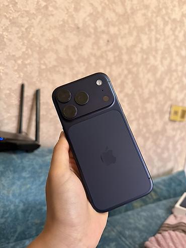 honor pad x7 kabro: Kabroda istifade olunduğu üçün alındığı kimide qalıb yeni kimdir qutu — 5