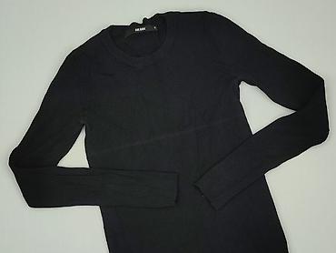 bpc clothing: Bik Bok, Sweter damski, rozmiar M — 1
