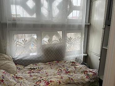 Продажа квартир: 3 комнаты, 82 м², 8 этаж — 11