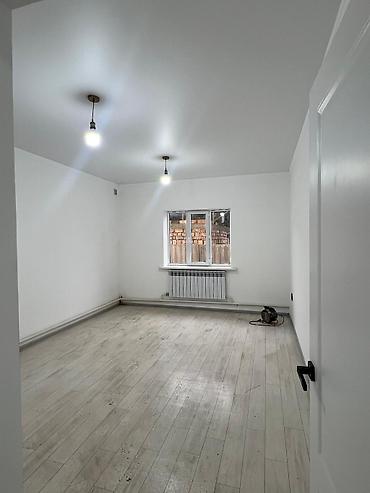 Продажа коттеджей и домов: Продаю дом в районе Советской Витебская (Маяковского 178) дом из — 9