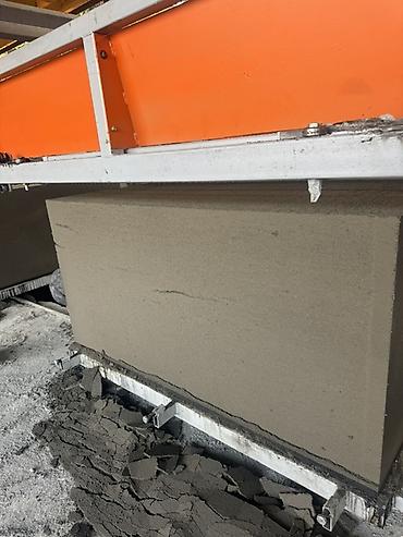 Производство газоблоков: Продаю оборудование газоблока в день 480 шт производиться поможем — 4