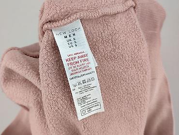 bluza next: New Look, Bluza z kapturem damska, rozmiar S — 6