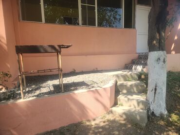 Günlük kirayə evlər: 40 kv. m, 2 otaqlı, Artezian quyusu, İnternet, Telefon -da lalafo.az — 6 Günlük kirayə evlər: 40 kv. m, 2 otaqlı, Artezian quyusu, İnternet, Telefon — 6