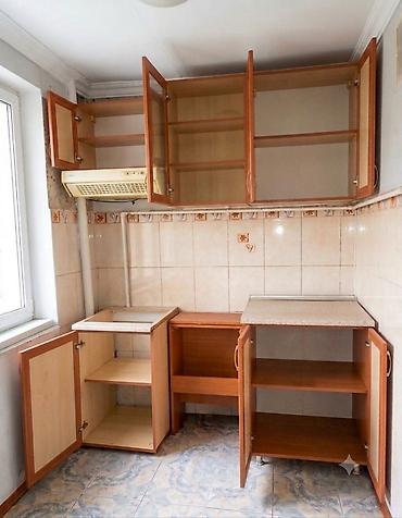 kunclu cardaq carpayılar: QƏTİ. ZƏNG. VURMA. VATSAPA YAZ.BİR ŞKAF 30 MANAT. HAMSİ 80 M — 2