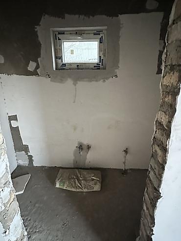 Продажа домов: Дом, 160 м², 6 комнат, Собственник, ПСО (под самоотделку) — 4