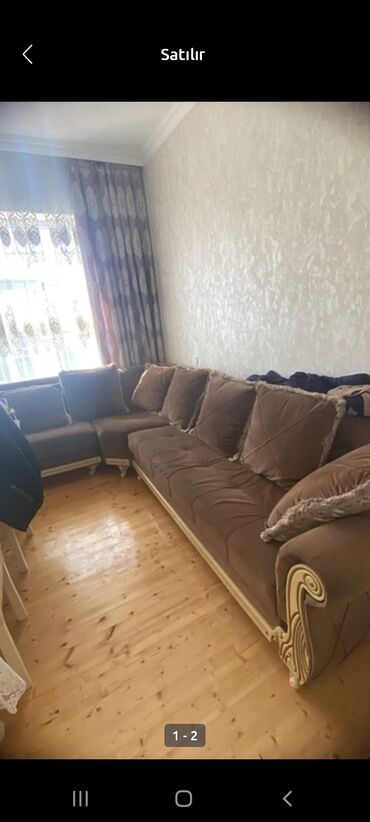 divan örtük: Künc divan, Yeni, Açılan, Bazalı, Parça, Ödənişli çatdırılma