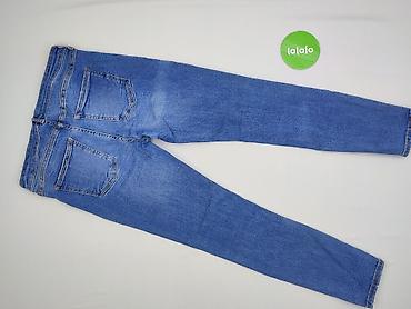 yupoo bootcut jeans: Zara, Jeansy damskie, rozmiar L — 3