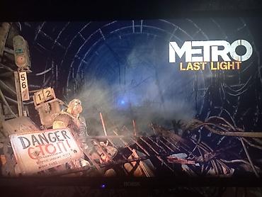 PS3 (Sony PlayStation 3): Игровая консоль PlayStation 3 (Slim) с аксессуарами и играми. В — 6