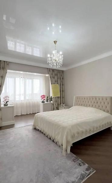 Продажа домов: Дом, 227 м², 6 комнат, Агентство недвижимости, Дизайнерский ремонт — 8