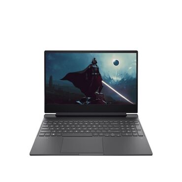 en ucuz msi: Hp Victus 15-fb2000nr (A0EE8UA) | İstehsalçı: Hp; Prosessor: AMD Ryzen