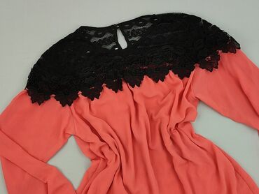 Women's blouse, size S (EU 36)