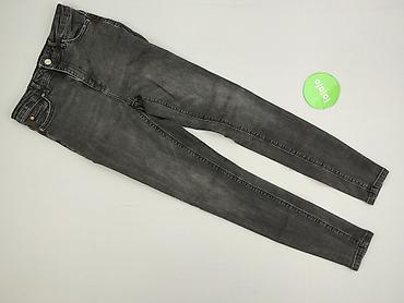 converse vitkac: Denim Co, Jeansy damskie, rozmiar M — 2