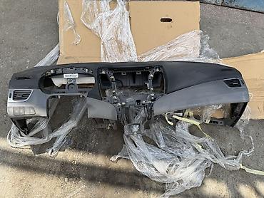 elantra 2012 android: Hyundai elantra, 2015 il, Orijinal, ABŞ, Yeni — 6