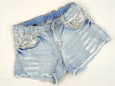 Shorts, Y.F.K., 11 years, 146, condition - Perfect