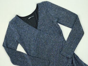 Women: Cropp, Women`s dress, S (EU 36)
