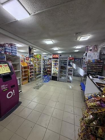 Аренда квартир: ДЕЙСТВУЮЩИЙ Продуктовый магазин «ЯЛТА» сдается вместе с домом и с — 5