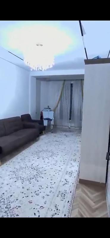 Продажа комнат: 71 м², С мебелью — 8