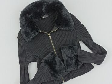 Parki: Parka damska, Shein, S