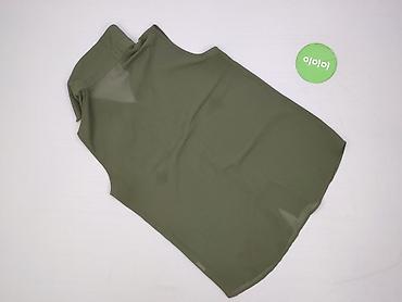 bluza atmosphere: Atmosphere, Bluzka damska, rozmiar S — 3