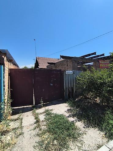 3комнаты: 4 соток, Для строительства, Тех паспорт — 1