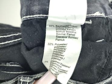 r ping jeans: Jeansy dla mężczyzn, rozmiar S — 6