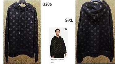 Duksevi: D&G EKSKLUZIVNI TOP DUKSEVI, ULTRA HIT | Novo! ! ! Hit. Hit — 27