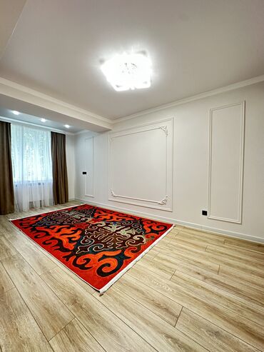 Торговля: 1 комната, 35 м², Элитка, 3 этаж, Евроремонт