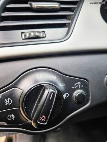 Audi: Audi A4: 1.8 l. | 2009 έ. Χάτσμπακ — 13