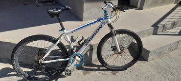 velosiped satışları: Şəhər velosipedi 26", Ünvandan götürmə