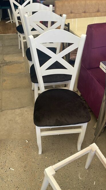 Stullar: *1 gün ərzində çatdırılma olunan* *Stullar. 1 edədi 55* Reng seçimi -da lalafo.az — 9 Stullar: *1 gün ərzində çatdırılma olunan* *Stullar. 1 edədi 55* Reng seçimi — 9