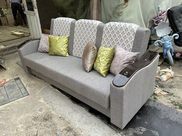 Угловые диваны: Диваны. Диваны. Диваны. Акция у нас перед новым годом. Диваны книжка — 26