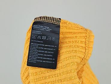 11936 hm: H&M, Top damski, rozmiar S — 5