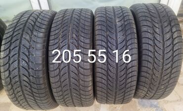 grejalice za auto na upaljac: Tyres & Wheels