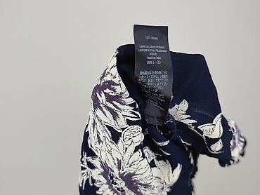 miu bluza: George, Bluzka damska, rozmiar 2XL — 6