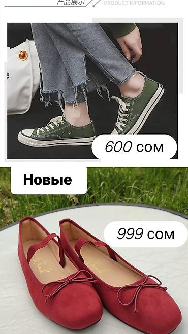 stud 5000: Лоферы, 39, Hollister, Новый, Самовывоз — 1