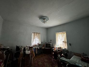 кен сай пост: 12 соток, Для строительства, Красная книга, Тех паспорт, Договор купли-продажи — 6