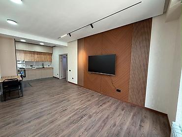 домв: 2 комнаты, 60 м², 12 этаж — 2