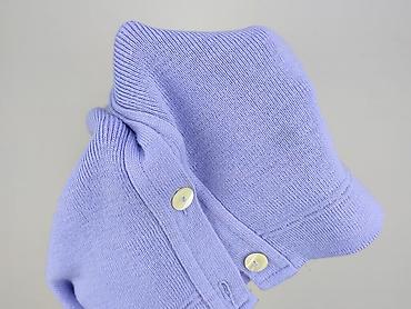 cardigan sellpy: Eastex, Kardigan damski, rozmiar 3XL — 5