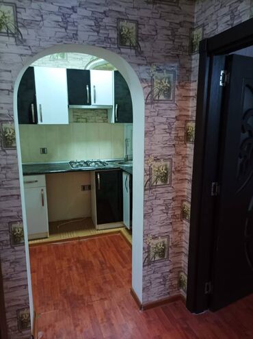 Yeni tikili: 2 otaqlı, Yeni tikili, 68 kv. m -da lalafo.az — 10 Yeni tikili: 2 otaqlı, Yeni tikili, 68 kv. m — 10