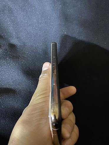 Apple iPhone: IPhone 11 Pro, золотистый все работает без ошибки состояние хорошее — 5