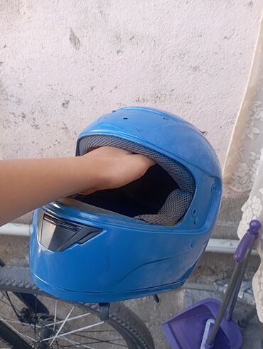 Şəhər velosipedləri: Problemi var ikidənən kask hədiyyə verilir qiymət 180 asaxi yeri — 12