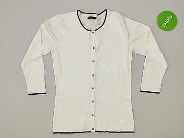 bluza soplica: Mohito, Kardigan damski, rozmiar L — 2
